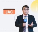 JAC利贸学堂全套课程合集-好课程网